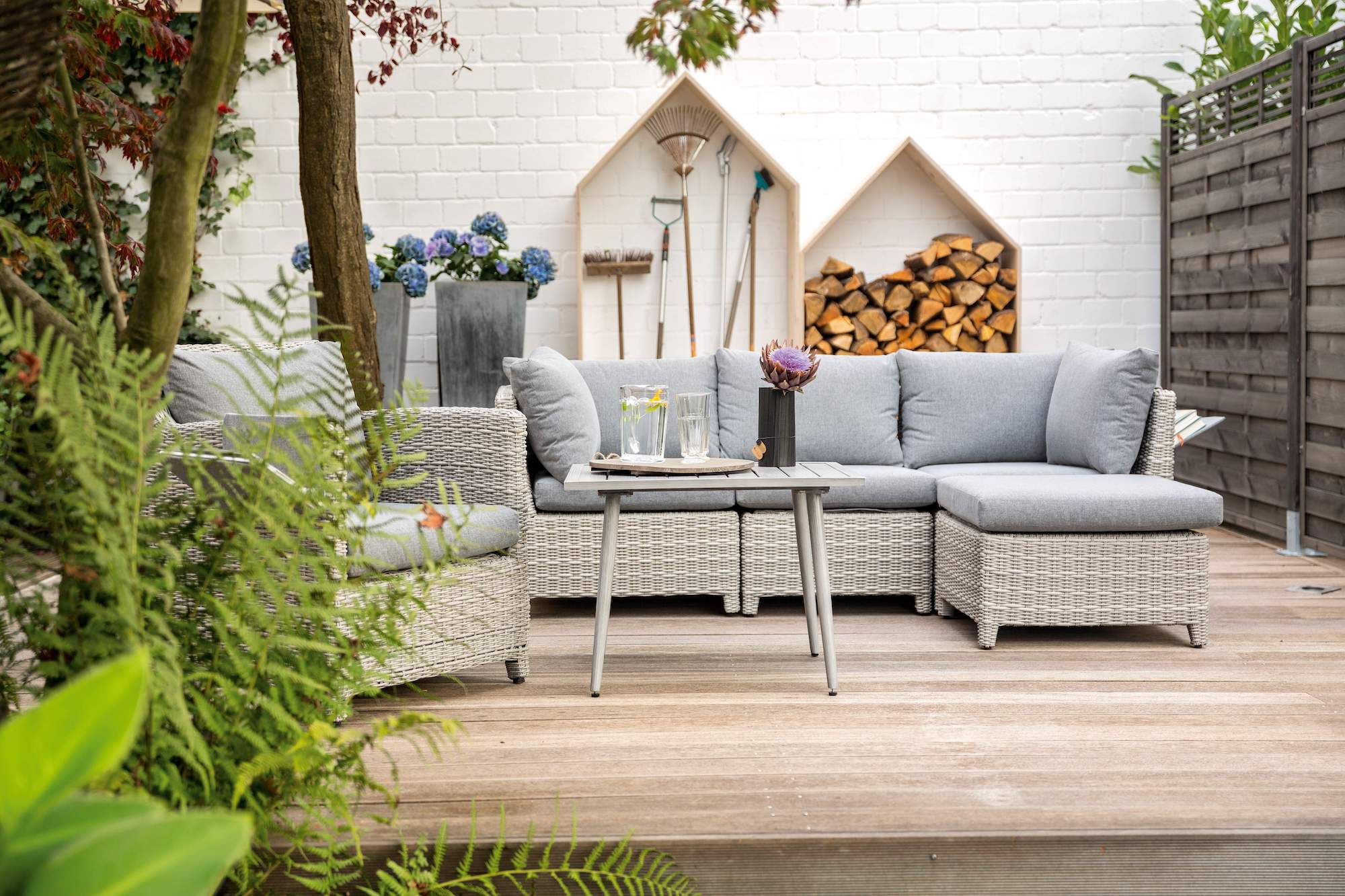 5 tipp a kertrendezéshez