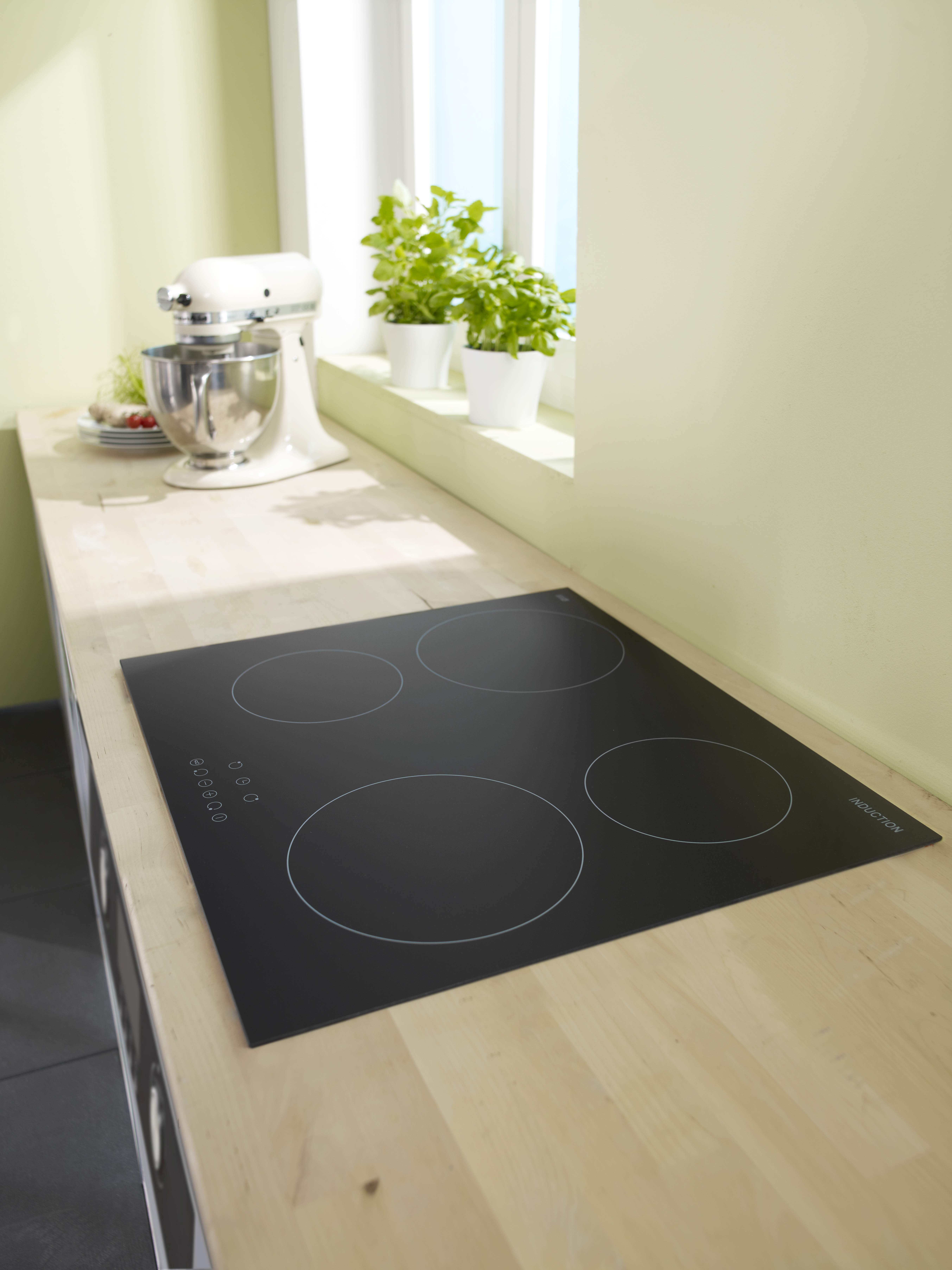 Munkalap méretre vágása - lépésről lépésre