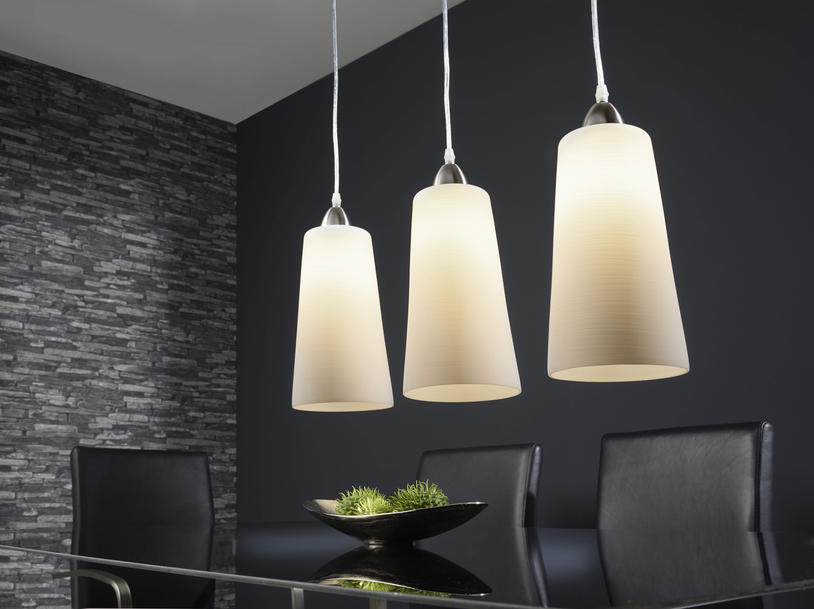 Srovnání energeticky úsporných žárovek a LED